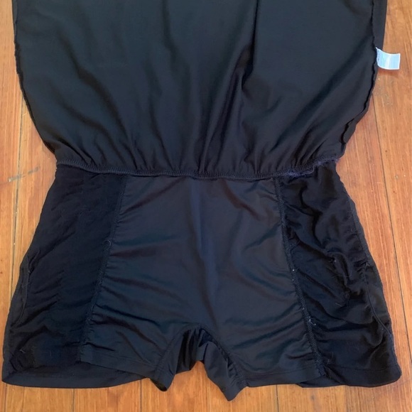 TAIL L Tennis skirt - Picture 3 of 7